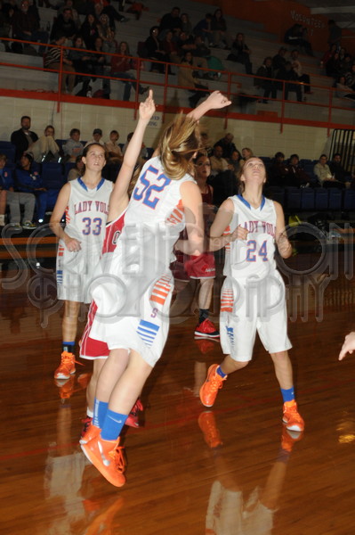 11-13-14 SA vs. OHA 029.JPG - SCRIVENER D300